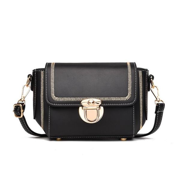2020 fashion casual women bag one shoulder straddle bag mini small mobile phone bag shoulder bags black / pink / khaki
2020 fashion casual women bag one shoulder straddle bag mini small mobile phone bag shoulder bags black / pink / khaki