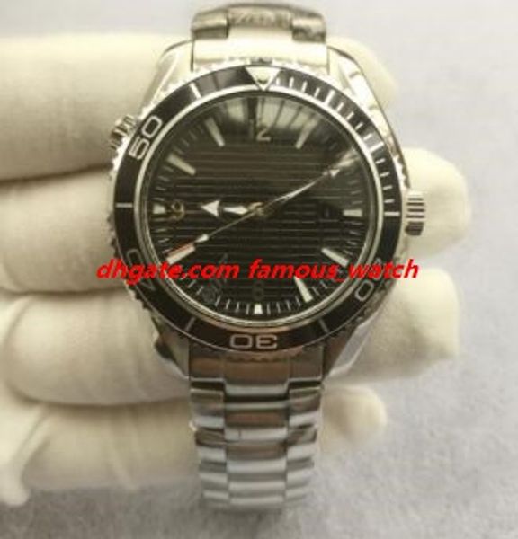 elling fashion men wristwatch 42mm automatic 232.30.42.21.01.004 black dial 007 stainless steel bracelet luxury watch ing, Slivery;brown
elling fashion men wristwatch 42mm automatic 232.30.42.21.01.004 black dial 007 stainless steel bracelet luxury watch ing, Slivery;brown