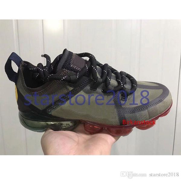 2019 cpfm cactus plant flea market men running shoes smile face brand black mens trainers fashion sports sneakers
2019 cpfm cactus plant flea market men running shoes smile face brand black mens trainers fashion sports sneakers