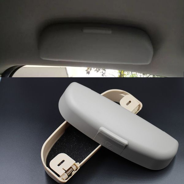 automobile car styling glasses box case storage box for qashqai teana x-trail livina sylphy tiida sunny march murano wh
automobile car styling glasses box case storage box for qashqai teana x-trail livina sylphy tiida sunny march murano wh