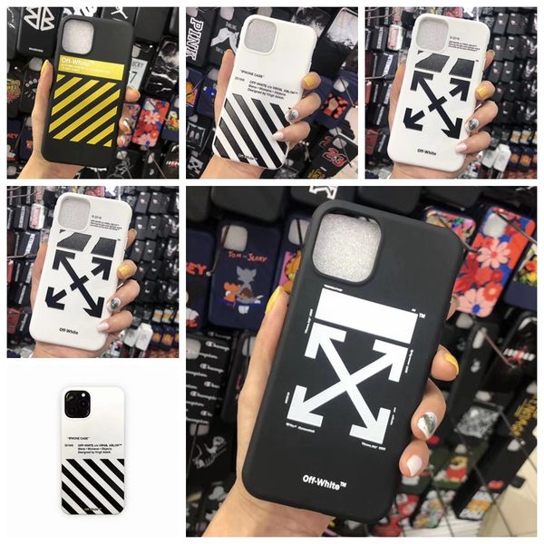 Off tripe graffiti phone ca e for iphone 11 pro max x x max xr 7 8 plu hell black white rear cover de igner arrow hell tpu a08
Off tripe graffiti phone ca e for iphone 11 pro max x x max xr 7 8 plu hell black white rear cover de igner arrow hell tpu a08