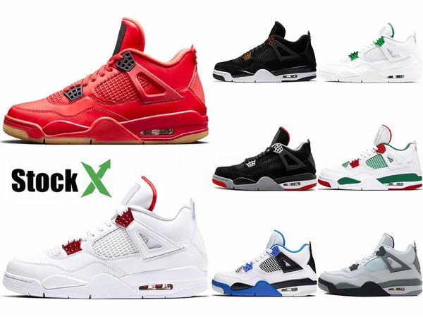 nrg raptors 4s men shoes jumpman 4 bred orrang white mens basketball shoes motorsport nrg raptors royalty luxury sneakers designer shoes #50
nrg raptors 4s men shoes jumpman 4 bred orrang white mens basketball shoes motorsport nrg raptors royalty luxury sneakers designer shoes #50