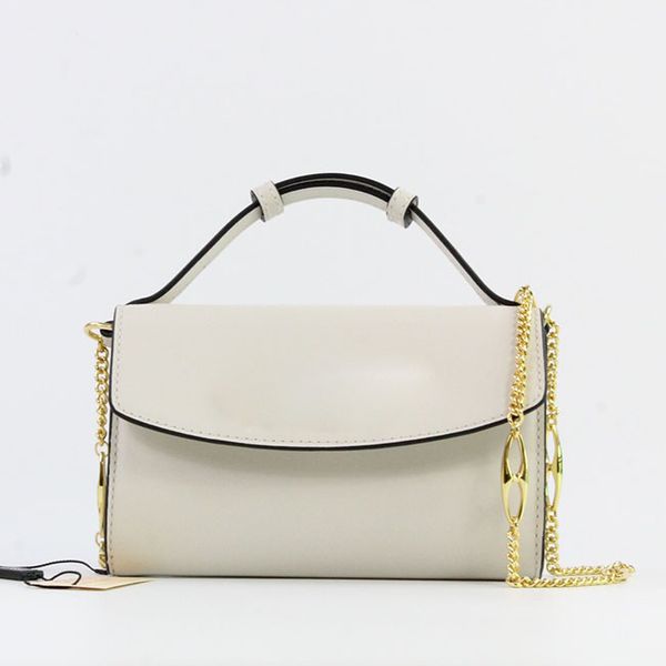 fashion and quality in 2019 the est brand recommended ladies shoulder bag designer rhombic chain messenger bag commuter han
fashion and quality in 2019 the est brand recommended ladies shoulder bag designer rhombic chain messenger bag commuter han