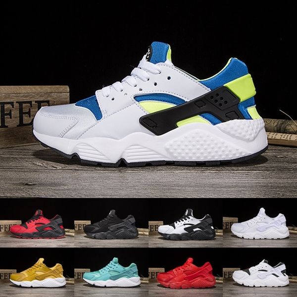 Calçados de Ginástica e Outdoor sports350 
Calçados de Ginástica e Outdoor sports350