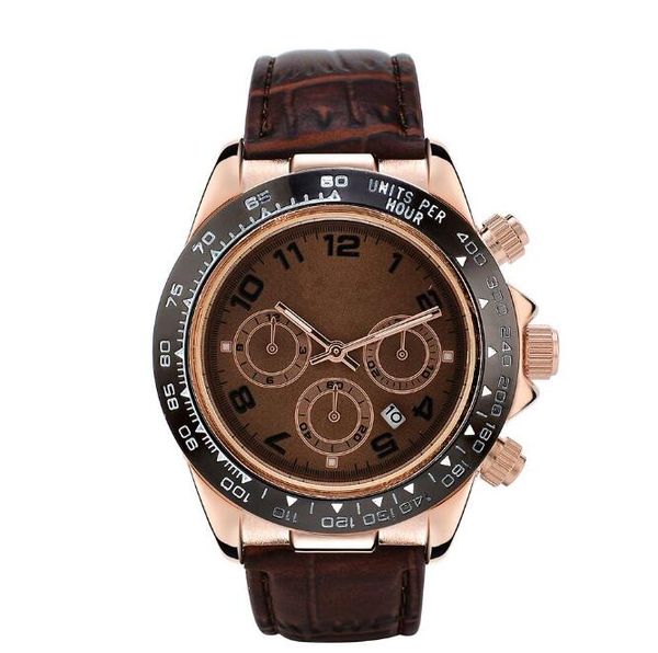 2019 мужская мода спортивные часы Япония кварцевый механизм мужчины женщины мода р
2019 мужская мода спортивные часы Япония кварцевый механизм мужчины женщины мода р