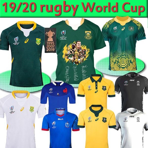 south africa rugby world cup champion jersey rwc australia fiji samoa nrl jerseys men 2019 rugby league shirts, Black;gray
south africa rugby world cup champion jersey rwc australia fiji samoa nrl jerseys men 2019 rugby league shirts, Black;gray