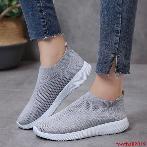 женщины повседневная sneaker светло-серый тройной black mesh нескользкую на женщин способа открытый ткань обувь размер 36-39
женщины повседневная sneaker светло-серый тройной black mesh нескользкую на женщин способа открытый ткань обувь размер 36-39