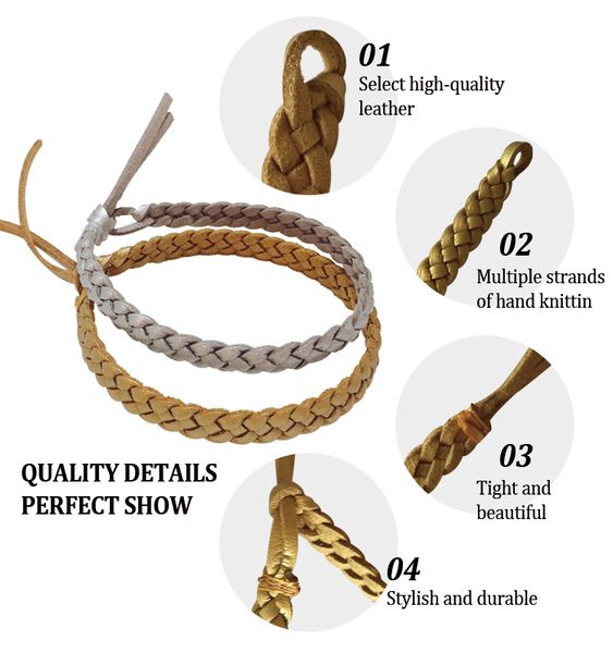 selling anti mosquito wristband fly insect bugs repellent mosquito killer bracelet safe for kids children home outdoor pest control
selling anti mosquito wristband fly insect bugs repellent mosquito killer bracelet safe for kids children home outdoor pest control