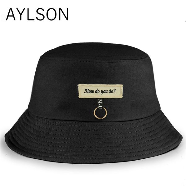 cotton multicolor fisherman hat jungle hat fishing harajuku panama folding sun uv summer bucket cap man woman
cotton multicolor fisherman hat jungle hat fishing harajuku panama folding sun uv summer bucket cap man woman