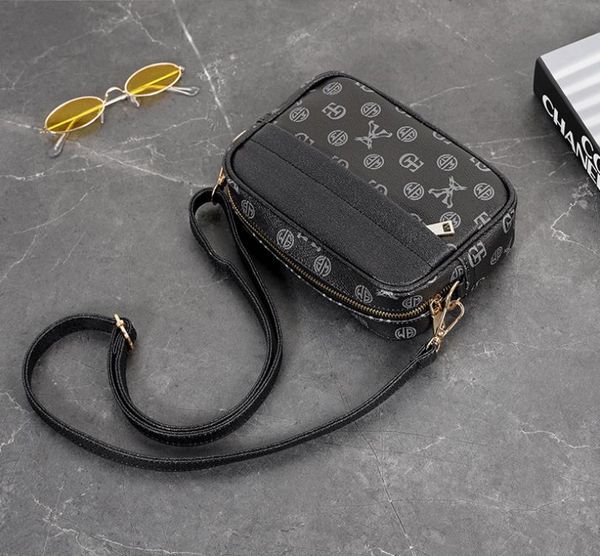 designer men women fanny pack belly waist bag single fannypack designer crossbody bags wholesale
designer men women fanny pack belly waist bag single fannypack designer crossbody bags wholesale