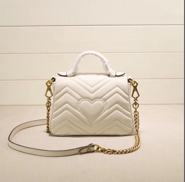 new style chain tote quality handbags tote handbags famous handbag women bags crossbody bag fashion vintage pu leather shoulder bags
new style chain tote quality handbags tote handbags famous handbag women bags crossbody bag fashion vintage pu leather shoulder bags
