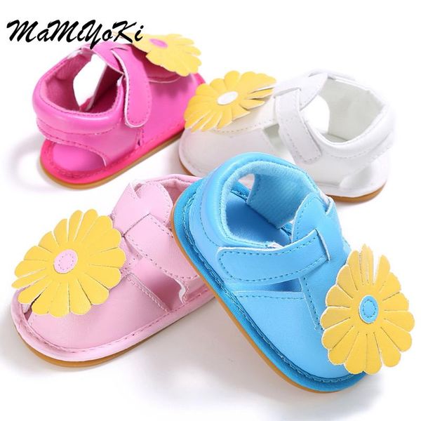baby shoes 2020 summer flowers infant newborn girls boys shoes first walkers round toe hook & loop baby
baby shoes 2020 summer flowers infant newborn girls boys shoes first walkers round toe hook & loop baby