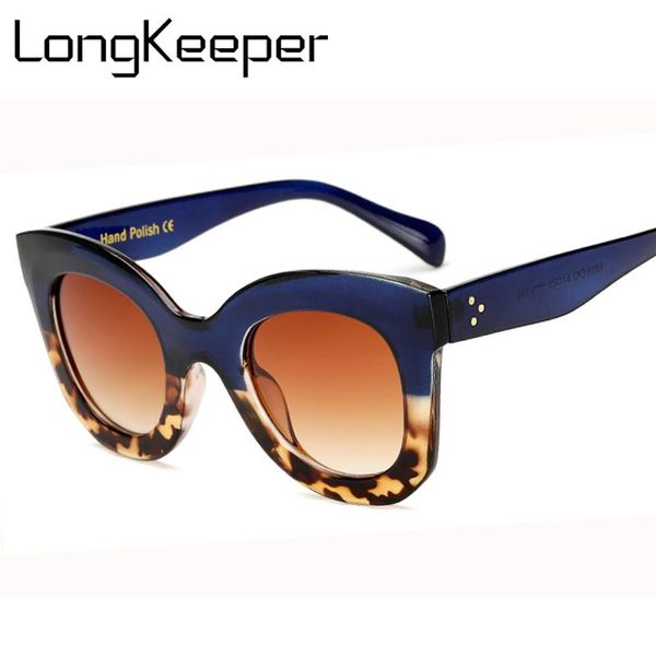longkeeper cat eye vintage sunglasses women 2020 fashion leopard sun glasses ladies eyewears uv400 goggles oval glasses ancvf
longkeeper cat eye vintage sunglasses women 2020 fashion leopard sun glasses ladies eyewears uv400 goggles oval glasses ancvf
