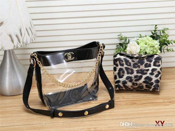 2019 styles Handbag Famous Name Fashion Leather Handbags Women Tote Shoulder Bags Lady Leather Handbags M Bags purse XY8812
2019 styles Handbag Famous Name Fashion Leather Handbags Women Tote Shoulder Bags Lady Leather Handbags M Bags purse XY8812