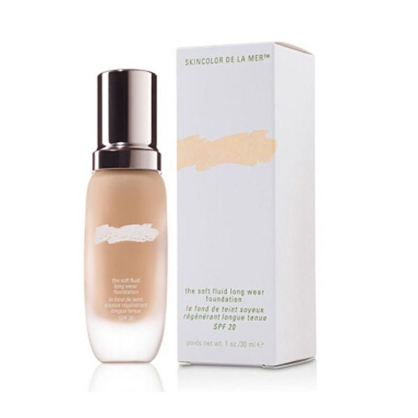 epack famous brand makeup soft liquid foundation the soft fluid long wear foundation 30ml dropshopping vs dw liquid foundation
epack famous brand makeup soft liquid foundation the soft fluid long wear foundation 30ml dropshopping vs dw liquid foundation
