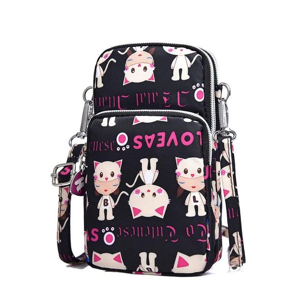 fashion mobile phone pouch cross-body mobile phone shoulder bag pouch case belt purse wallet women bag bolso mujer
fashion mobile phone pouch cross-body mobile phone shoulder bag pouch case belt purse wallet women bag bolso mujer