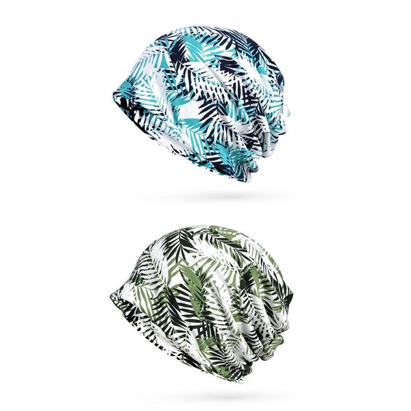 new caps men and women cotton leaf pattern outdoor sports hiking riding sun hat, Black
new caps men and women cotton leaf pattern outdoor sports hiking riding sun hat, Black