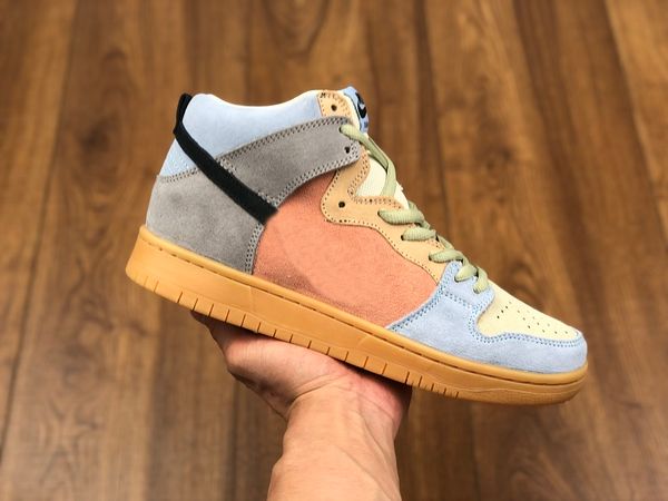 sb dunk high spectrum sb dunk high spectrum mens running shoes mandarin duck women sports sneakers macaron casual shoes trainers des chaussu
sb dunk high spectrum sb dunk high spectrum mens running shoes mandarin duck women sports sneakers macaron casual shoes trainers des chaussu