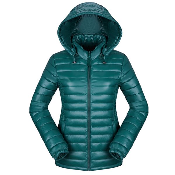 new slim short winter coat removablehooded women jackets casual slim long sleeve ladies warm outwear female green color clothing, Tan;black
new slim short winter coat removablehooded women jackets casual slim long sleeve ladies warm outwear female green color clothing, Tan;black