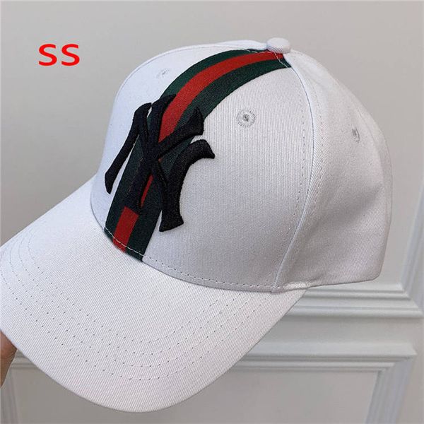 men's and women's arc baseball cap sun visor selling hat embroidery letters adjustable hat 2019 summer 07, Blue;gray
men's and women's arc baseball cap sun visor selling hat embroidery letters adjustable hat 2019 summer 07, Blue;gray