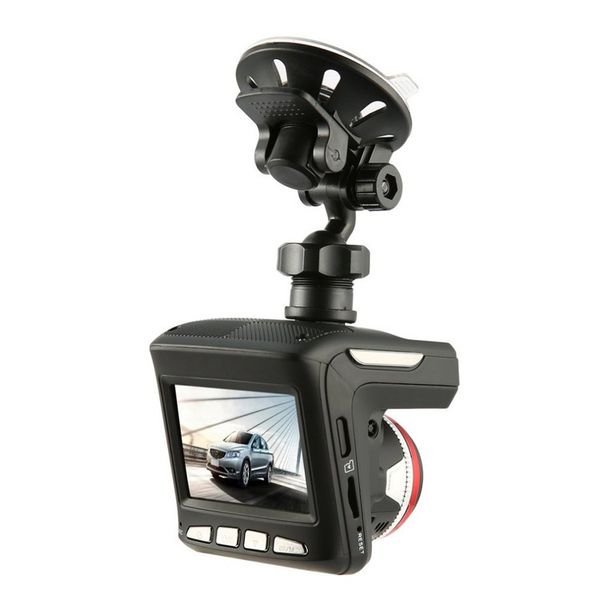 2 in 1 anti laser car detector dash cam car dvr camera recorder 140 degree dashcam hd 720p english and russian voice
2 in 1 anti laser car detector dash cam car dvr camera recorder 140 degree dashcam hd 720p english and russian voice