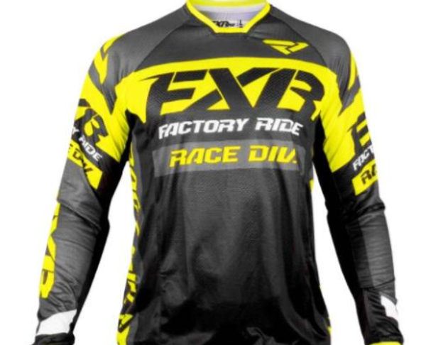fxr mtb motocross джерси off-road motocicleta де каррерас де манги ларга moto gp негра, Black;red
fxr mtb motocross джерси off-road motocicleta де каррерас де манги ларга moto gp негра, Black;red