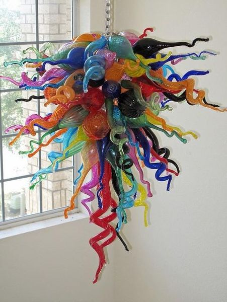 100% mouth blown ce ul borosilicate murano glass dale chihuly art lighting hall l lobby chandelier
100% mouth blown ce ul borosilicate murano glass dale chihuly art lighting hall l lobby chandelier