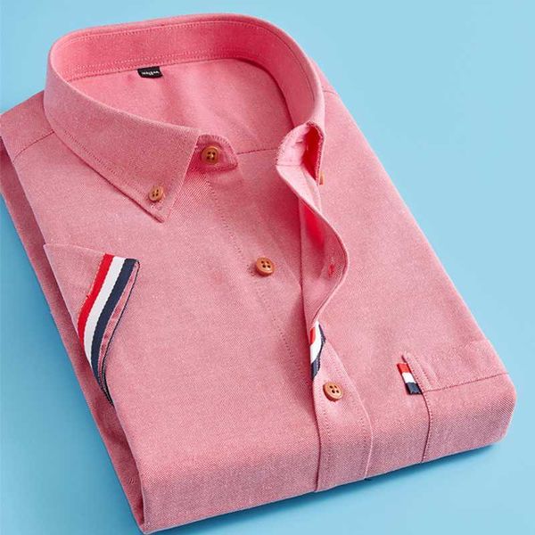 2020 spring summer casual shirt men mens dress shirts solid slim fit short sleeve men's shirt asian size 4xl 5xl, White;black
2020 spring summer casual shirt men mens dress shirts solid slim fit short sleeve men's shirt asian size 4xl 5xl, White;black