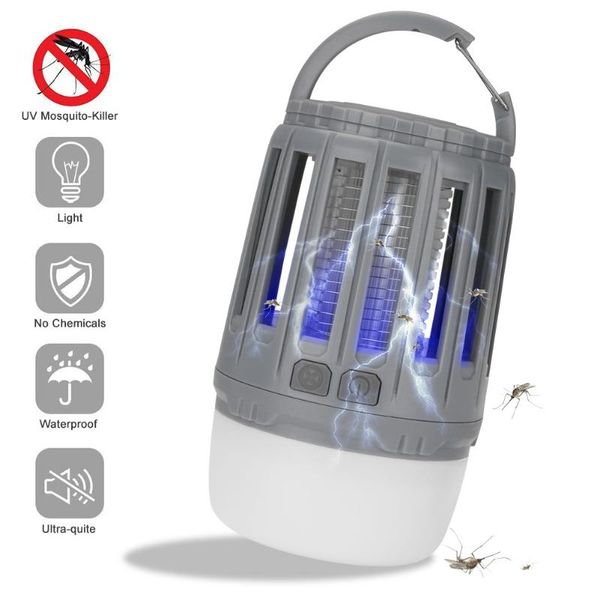 led mosquito killer lamp uv night light usb insect killer bug zapper pcatalyst mosquito trap lantern indoor repellent lamp
led mosquito killer lamp uv night light usb insect killer bug zapper pcatalyst mosquito trap lantern indoor repellent lamp