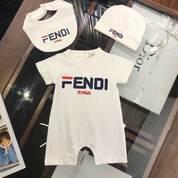 2019 Новый список ползунки psck детское боди Унисекс хлопок удобная печать высокого класса письмо
2019 Новый список ползунки psck детское боди Унисекс хлопок удобная печать высокого класса письмо