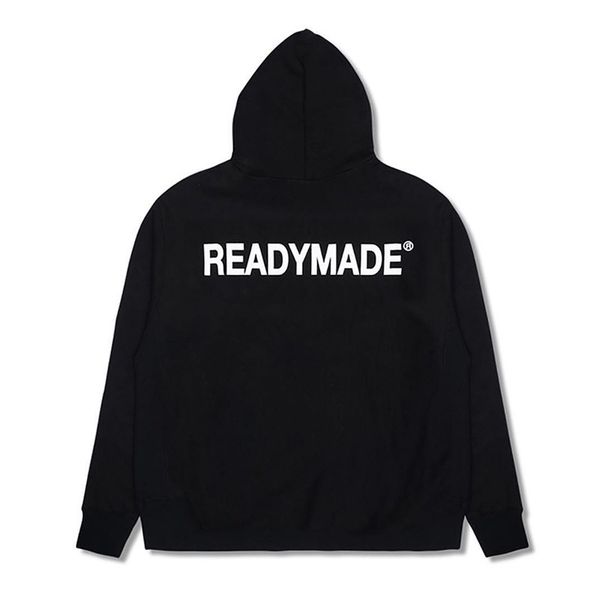 mens конѬђкоѬа оловки женка мода маѬка readymade кѬаоне гѬадиен пима hoodie, Black
mens конѬђкоѬа оловки женка мода маѬка readymade кѬаоне гѬадиен пима hoodie, Black