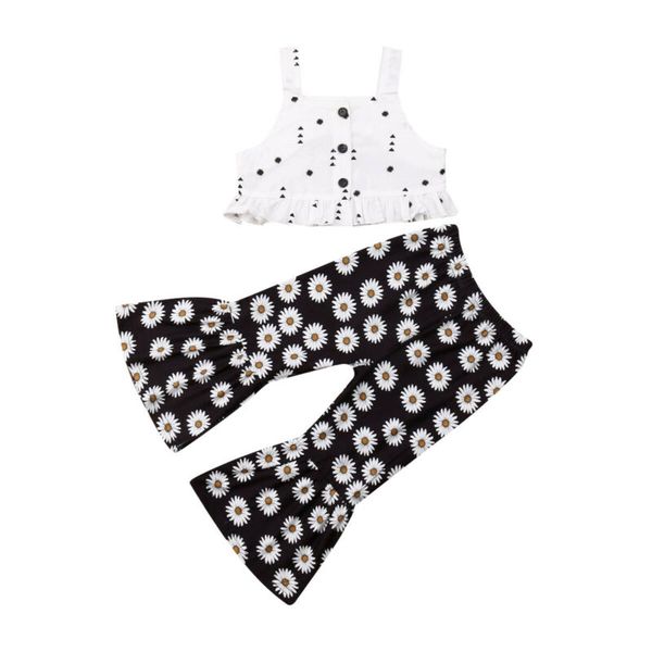 2020 малыш детских ребёнок эпикировка одежда футболка топы + брюки 2pcs set summer, White
2020 малыш детских ребёнок эпикировка одежда футболка топы + брюки 2pcs set summer, White