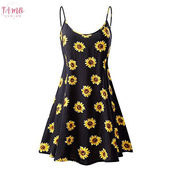 2020 летних природных dresswomens старинные напечатаны без рукавов с ремешками качели майка пляж платье свободного покроя сарафан, Black;gray
2020 летних природных dresswomens старинные напечатаны без рукавов с ремешками качели майка пляж платье свободного покроя сарафан, Black;gray