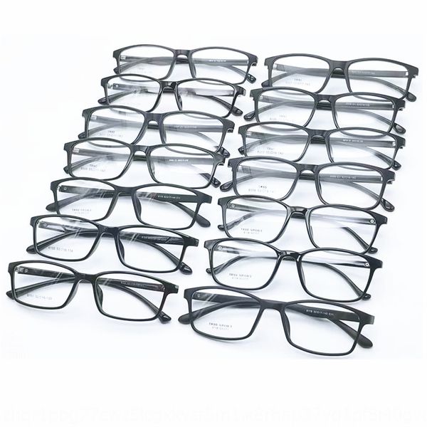 2020 black tr90 optical glasses universal full frame glasses frame for men and women, Silver
2020 black tr90 optical glasses universal full frame glasses frame for men and women, Silver