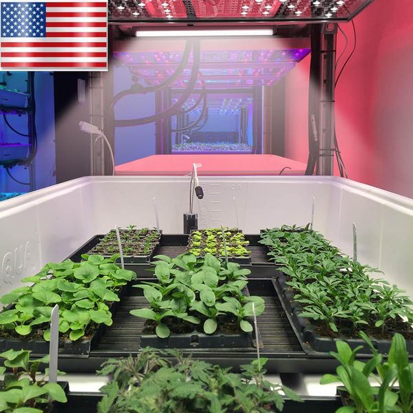 full spectrum led grow lights usa warehouse durable led grow light 60cm grow light tube full spectrum frosted 2 in packs
full spectrum led grow lights usa warehouse durable led grow light 60cm grow light tube full spectrum frosted 2 in packs