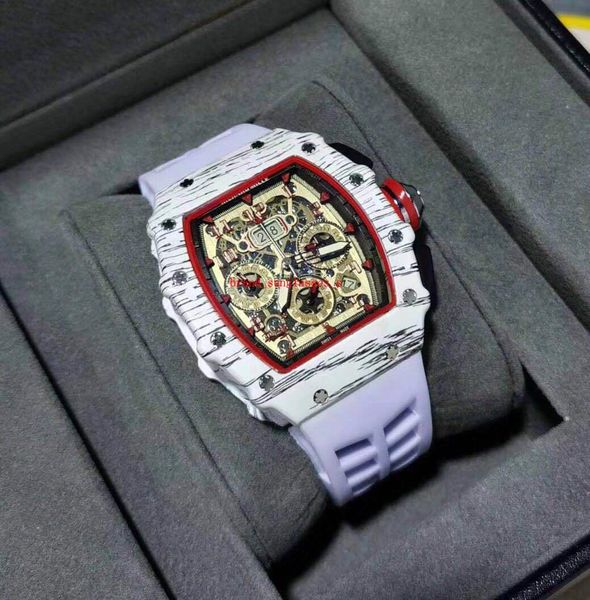 black, red, white, luxury quartz men's watch, hour watch, fm, designer sport label, men's watch, reloj hombre 3a, Slivery;brown
black, red, white, luxury quartz men's watch, hour watch, fm, designer sport label, men's watch, reloj hombre 3a, Slivery;brown