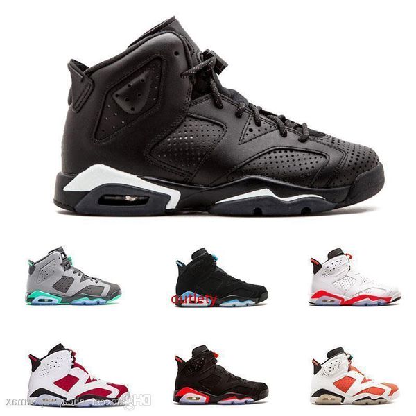 6 6s unc men shoes fashion men women gatorade black cat metallic gold carmine slam dunk varsity red maroon shoes size 8-13
6 6s unc men shoes fashion men women gatorade black cat metallic gold carmine slam dunk varsity red maroon shoes size 8-13