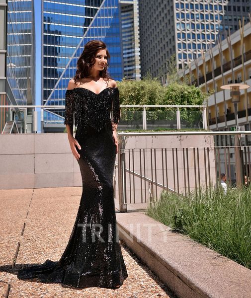 black sequin off shoulder beading evening dresses special occasion party dresses prom dresses homecoming custom size 2-18 kf1221258, Black;red
black sequin off shoulder beading evening dresses special occasion party dresses prom dresses homecoming custom size 2-18 kf1221258, Black;red
