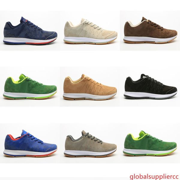 wholesale running shoes suede gazelle men women trainer pegasus 33 chukka black red lightweight breathable walking hiking shoes 36-45
wholesale running shoes suede gazelle men women trainer pegasus 33 chukka black red lightweight breathable walking hiking shoes 36-45