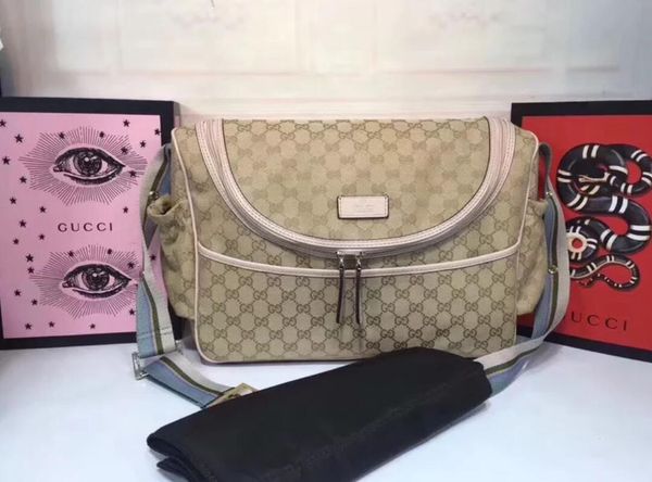 New Arrival Fashion Luxury Women Handbag Shoulder Bags Lady Large Capacity canvas bag Crossbody Hand Bag Sac A Main
New Arrival Fashion Luxury Women Handbag Shoulder Bags Lady Large Capacity canvas bag Crossbody Hand Bag Sac A Main