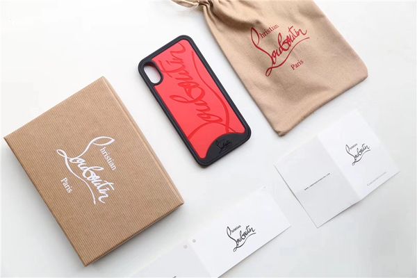Luxury Phone Case For Iphone XS Phone Case for Iphone Brand Designer Phone Case for iPhone X 678 Plus
Luxury Phone Case For Iphone XS Phone Case for Iphone Brand Designer Phone Case for iPhone X 678 Plus