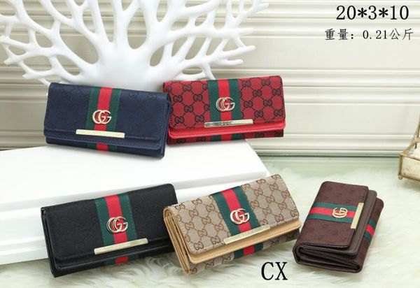 Classic New High Quality Double Zipper Brand Name Fashion Single Zipper Low Price Luxury Designer Men And Women Wallet G690
Classic New High Quality Double Zipper Brand Name Fashion Single Zipper Low Price Luxury Designer Men And Women Wallet G690