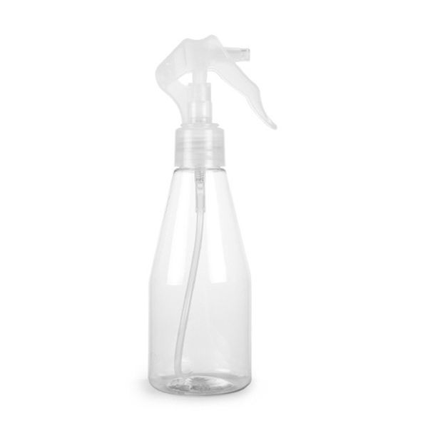 200ml/7.05oz portable spray bottle water sprayer for hair/beauty salon use plants flowers water sprayer plastic and transparent w6915
200ml/7.05oz portable spray bottle water sprayer for hair/beauty salon use plants flowers water sprayer plastic and transparent w6915