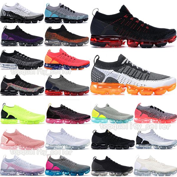 2020 vapors fly 2.0 diffused taupe cny safari orca mens running shoes designer breathable jogging hiking women sneakers trainers airs 36-45
2020 vapors fly 2.0 diffused taupe cny safari orca mens running shoes designer breathable jogging hiking women sneakers trainers airs 36-45
