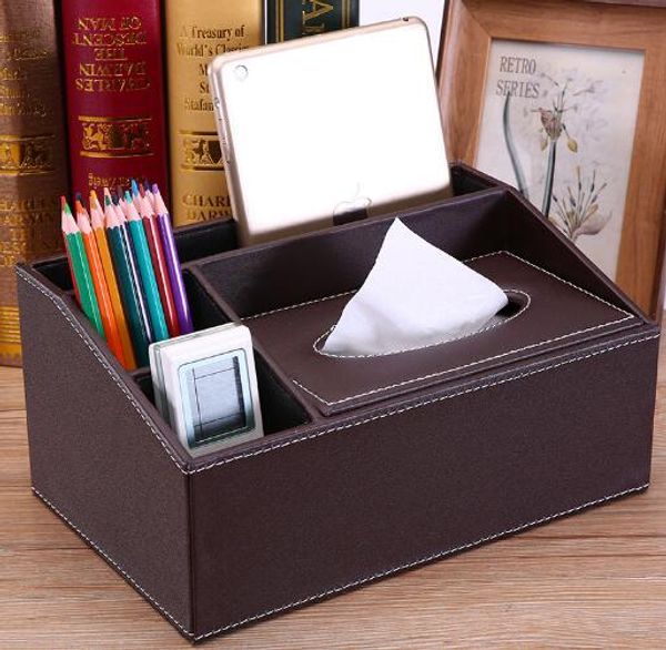 автомобиль tissue box салфетка автомобильный держатель держатель ткани box сиденья автоаксессуары
автомобиль tissue box салфетка автомобильный держатель держатель ткани box сиденья автоаксессуары