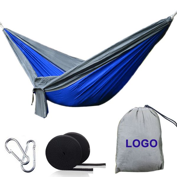 wholesale mini travel ultralight durable folding nylon outdoor camping portable hammock with tree straps double
wholesale mini travel ultralight durable folding nylon outdoor camping portable hammock with tree straps double