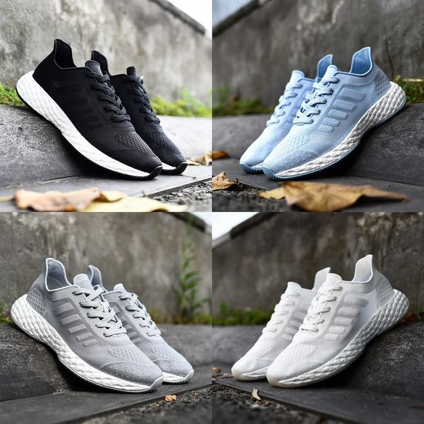 treeperi basfboost running shoes triple black white runner 711 v2 cool grey ice blue treeperi fashion men women desinger sneakers
treeperi basfboost running shoes triple black white runner 711 v2 cool grey ice blue treeperi fashion men women desinger sneakers