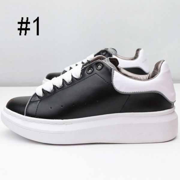 shoes for women men fashion leather sneakers 3m reflective red black velvet thick-soled height increasing casual shoe
shoes for women men fashion leather sneakers 3m reflective red black velvet thick-soled height increasing casual shoe