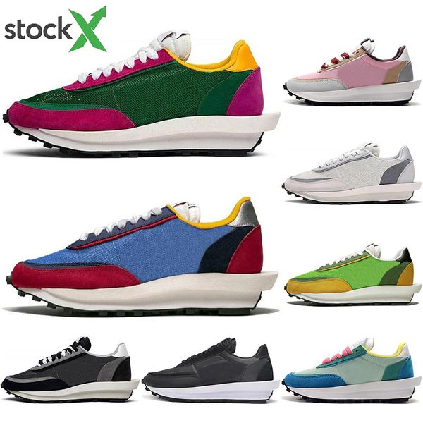with socks 2020 sacai ldv waffle men women running shoes white grey pine green gusto varsity blue mens trainers sports sneakers 36-45
with socks 2020 sacai ldv waffle men women running shoes white grey pine green gusto varsity blue mens trainers sports sneakers 36-45