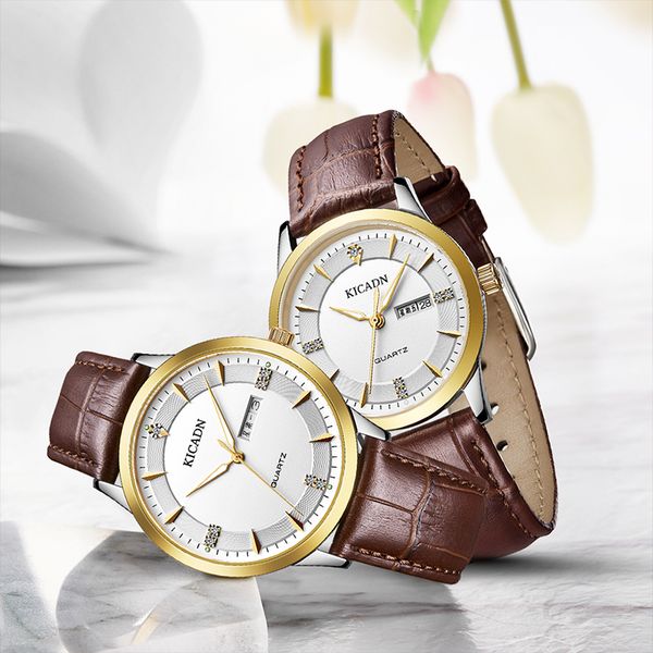 new couple watches men and women japanese sports waterproof quartz watch designer classic casual ultra-thin couple belt watch 2012, Slivery;brown
new couple watches men and women japanese sports waterproof quartz watch designer classic casual ultra-thin couple belt watch 2012, Slivery;brown